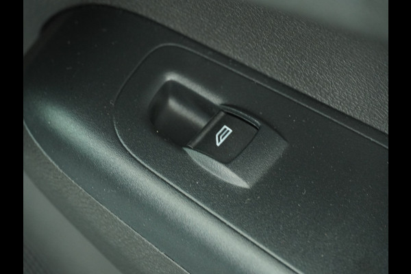 Ford Transit Courier 1.5 TDCI Trend Duratorq S&S - Airco - Radio - Electrische ramen - 12 maanden Bovag garantie