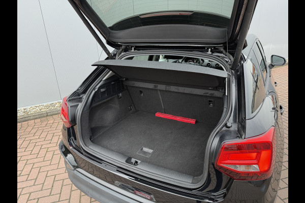 Audi Q2 35 TFSI 150pk S-tronic Pro Line | Acc | Camera | Keyless