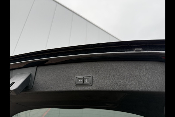 Audi Q2 35 TFSI 150pk S-tronic Pro Line | Acc | Camera | Keyless