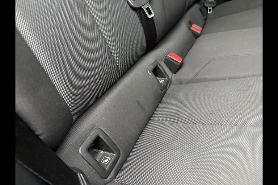 Audi Q2 35 TFSI 150pk S-tronic Pro Line | Acc | Camera | Keyless