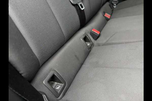 Audi Q2 35 TFSI 150pk S-tronic Pro Line | Acc | Camera | Keyless