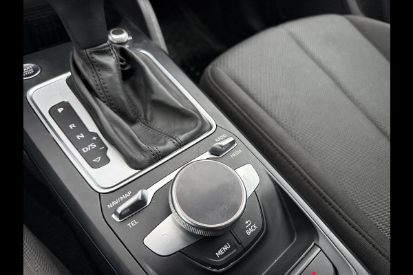 Audi Q2 35 TFSI 150pk S-tronic Pro Line | Acc | Camera | Keyless