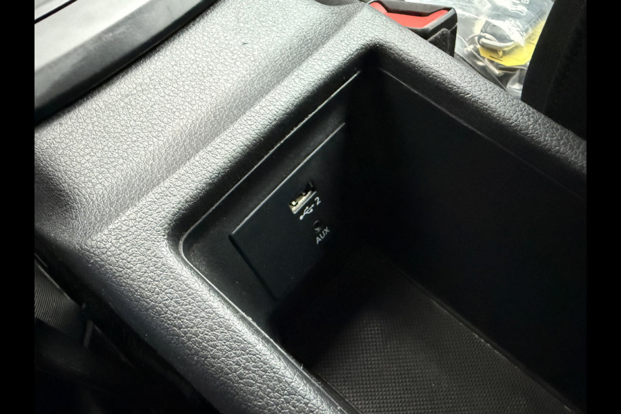 Audi Q2 35 TFSI 150pk S-tronic Pro Line | Acc | Camera | Keyless