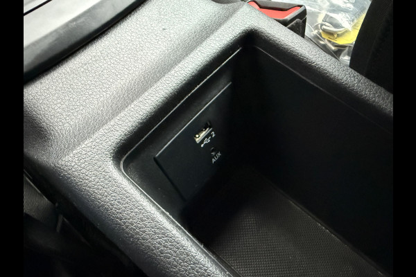 Audi Q2 35 TFSI 150pk S-tronic Pro Line | Acc | Camera | Keyless