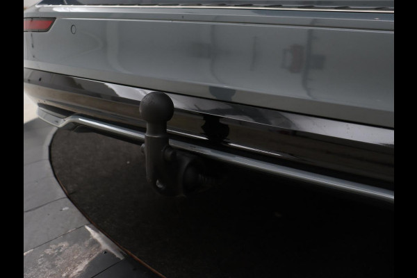 Volvo V60 2.0 T6 Plug-in hybrid AWD | Panoramadak | Trekhaak | Camera | Harman/Kardon | Leder | Stoel & Stuurverwarming