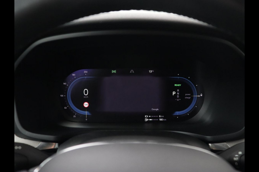 Volvo V60 2.0 T6 Plug-in hybrid AWD | Panoramadak | Trekhaak | Camera | Harman/Kardon | Leder | Stoel & Stuurverwarming
