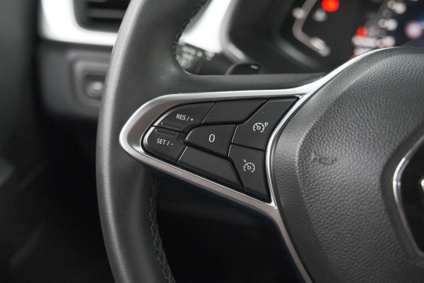 Renault Captur Mild Hybrid 140 EDC Intens | Navigatie | Camera | Cruise Control | Climate Control