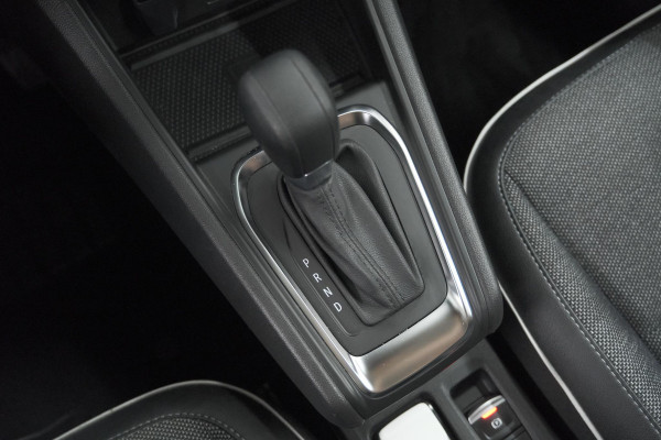 Renault Captur Mild Hybrid 140 EDC Intens | Navigatie | Camera | Cruise Control | Climate Control