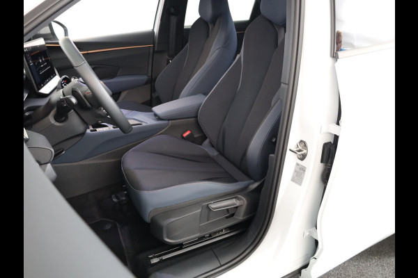 CUPRA Terramar 1.5 TSI e-Hybrid 204pk | Wegklapbare trekhaak | Navigatie via App | Matrix led verlichting | Parkeercamera