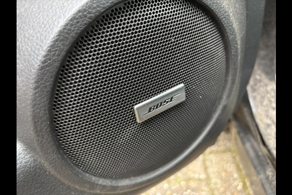 Nissan QASHQAI 1.3 DIG-T Tekna + 160pk Automaat | Trekhaak | Achteruitrijcamera | Lederen bekleding | Stoelverwarming | 1.500kg Trekgewicht