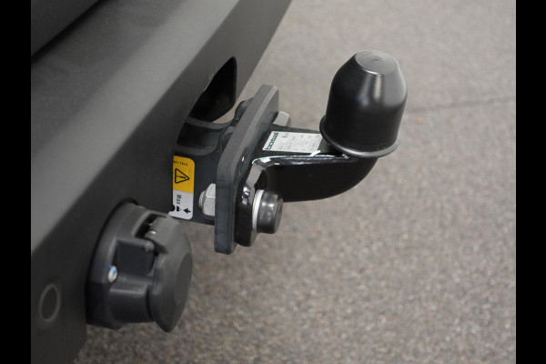 Ford Transit Custom 300 2.0 TDCI L2H1 Trend Nieuw Model Automaat Navi PDC Camera Cruise Control Trekhaak