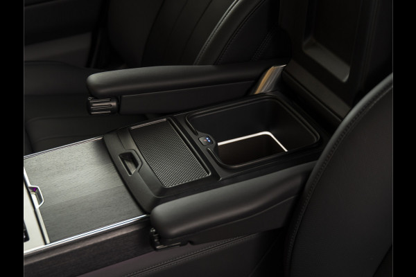 Land Rover Range Rover 3.0 P550e Autobiography 22"-MASSAGE-MERIDIAN