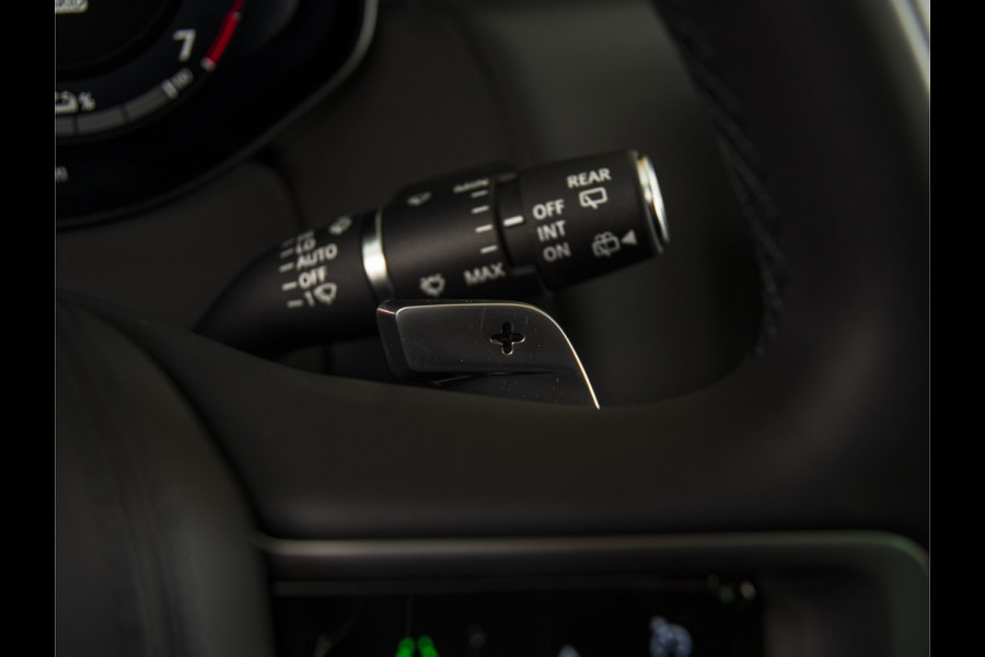 Land Rover Range Rover 3.0 P550e Autobiography 22"-MASSAGE-MERIDIAN