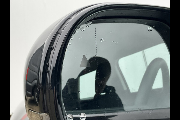 MINI Cooper E Essential 40.7 kWh Carplay DAB Camera Nieuwstaat