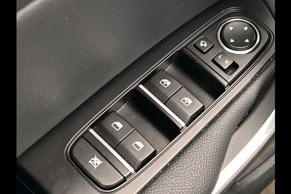 Kia Ceed Sportswagon 1.6 GDI PHEV DynamicPlusLine Stoel/Stuur Verwarming Lane Assist Navigatie Camera Carplay Keyless