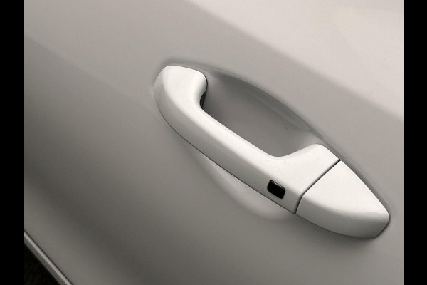 Kia Ceed Sportswagon 1.6 GDI PHEV DynamicPlusLine Stoel/Stuur Verwarming Lane Assist Navigatie Camera Carplay Keyless