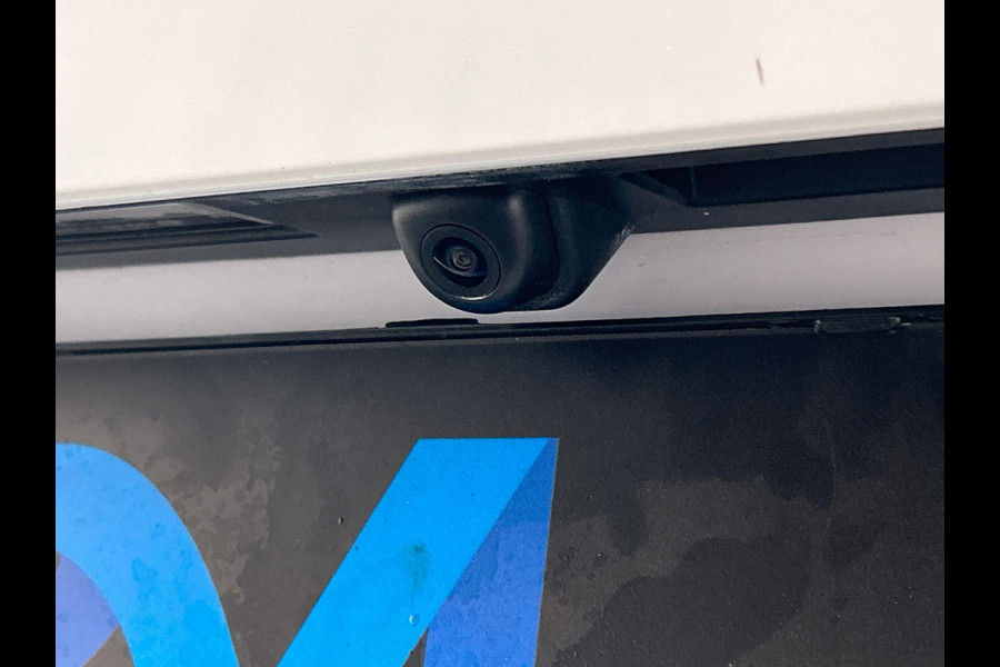 Kia Ceed Sportswagon 1.6 GDI PHEV DynamicPlusLine Stoel/Stuur Verwarming Lane Assist Navigatie Camera Carplay Keyless