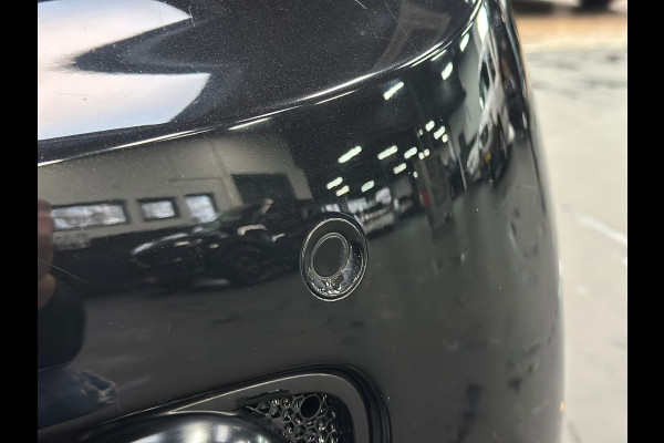 Opel ADAM 1.2 | Airco | Cruise | PDC |Bluethooth | Lage Kilometerstand