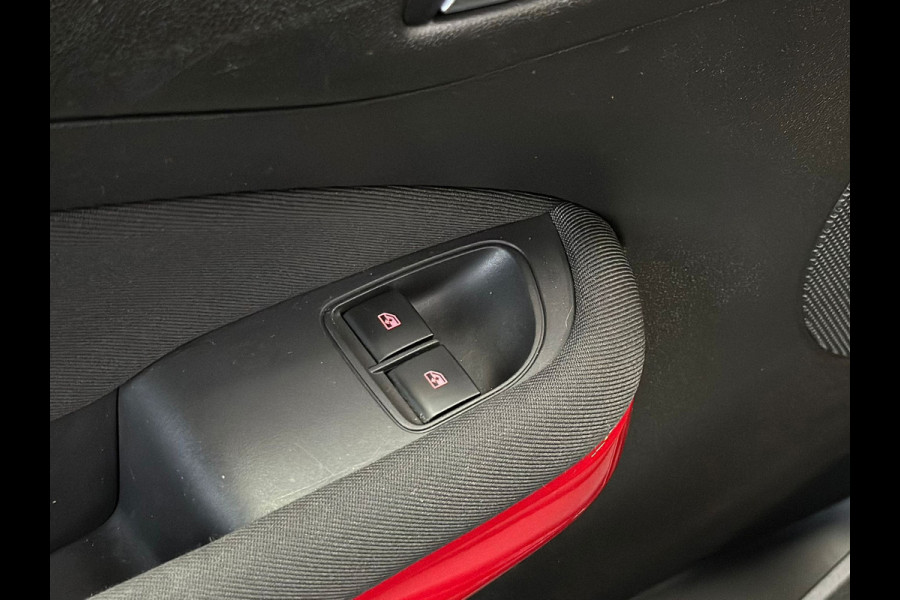 Opel ADAM 1.2 | Airco | Cruise | PDC |Bluethooth | Lage Kilometerstand