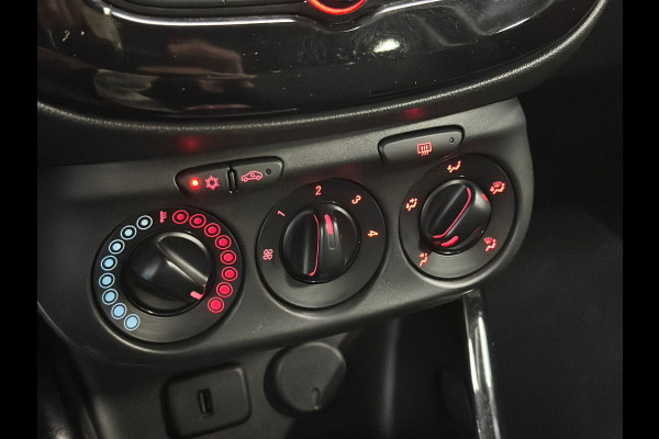 Opel ADAM 1.2 | Airco | Cruise | PDC |Bluethooth | Lage Kilometerstand