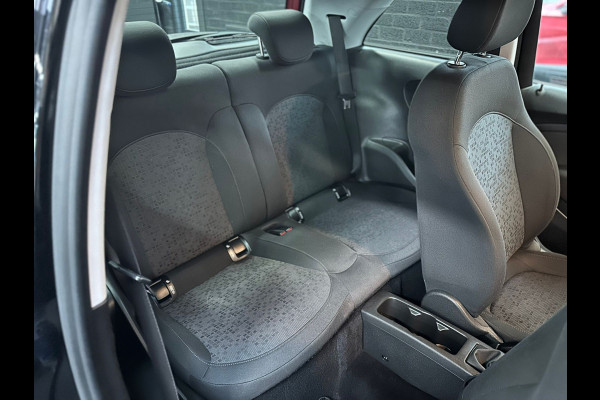 Opel ADAM 1.2 | Airco | Cruise | PDC |Bluethooth | Lage Kilometerstand