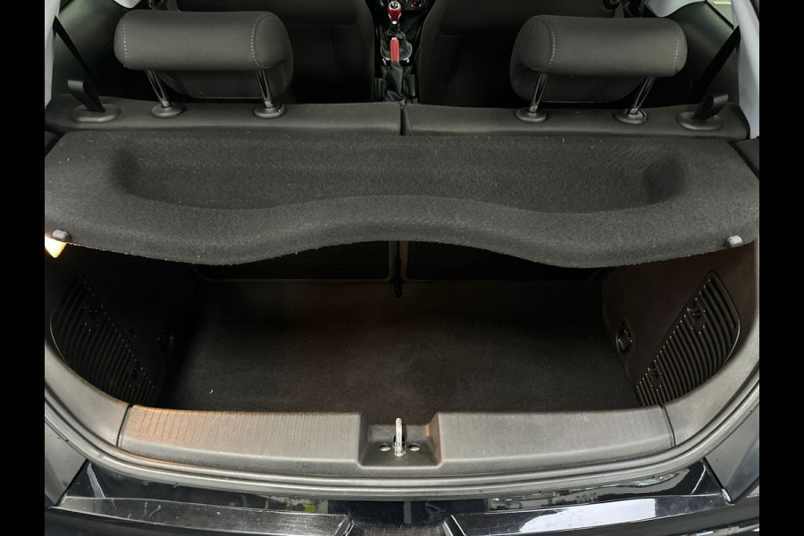 Opel ADAM 1.2 | Airco | Cruise | PDC |Bluethooth | Lage Kilometerstand