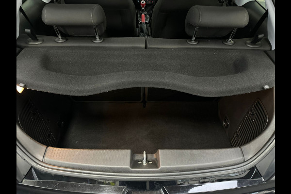 Opel ADAM 1.2 | Airco | Cruise | PDC |Bluethooth | Lage Kilometerstand