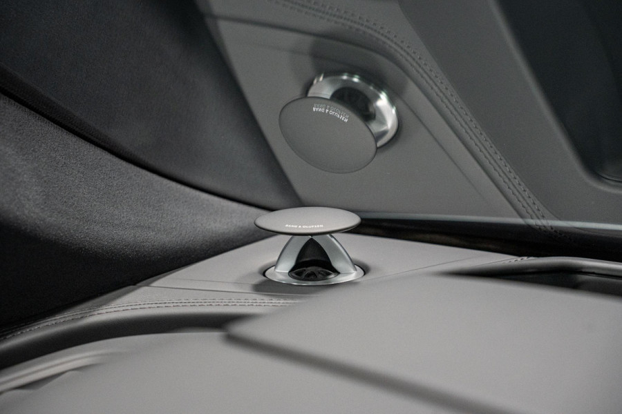 Audi Q8 60 TFSI e quattro Pro Line S Competition *Bang & Olufsen Advanced / AWD-Besturing / Stoelventilatie + Massage / Panorama / Soft-Close / Surround-View / HUD*