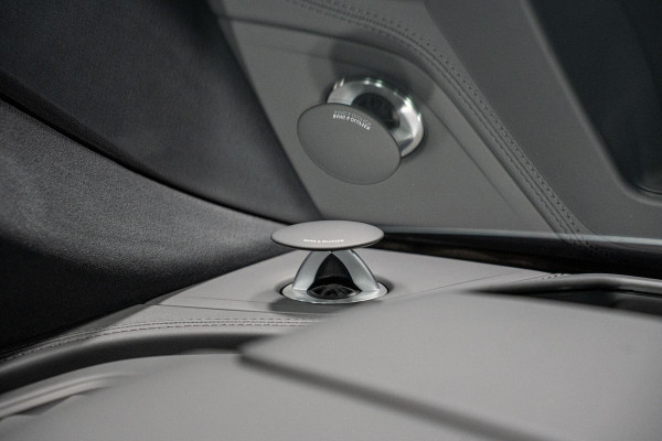 Audi Q8 60 TFSI e quattro Pro Line S Competition *Bang & Olufsen Advanced / AWD-Besturing / Stoelventilatie + Massage / Panorama / Soft-Close / Surround-View / HUD*