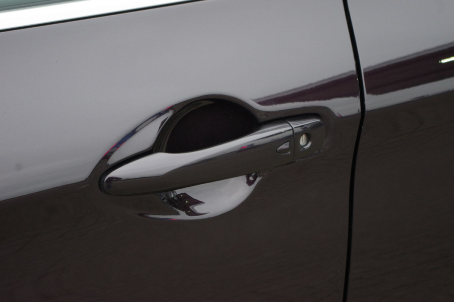 Nissan QASHQAI 1.3 DIG-T 160 PK Automaat Tekna, Trekhaak, 360 Camera, Stoelverwarming