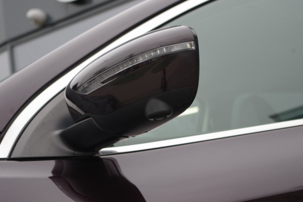 Nissan QASHQAI 1.3 DIG-T 160 PK Automaat Tekna, Trekhaak, 360 Camera, Stoelverwarming