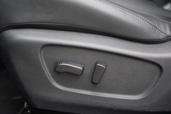 Nissan QASHQAI 1.3 DIG-T 160 PK Automaat Tekna, Trekhaak, 360 Camera, Stoelverwarming