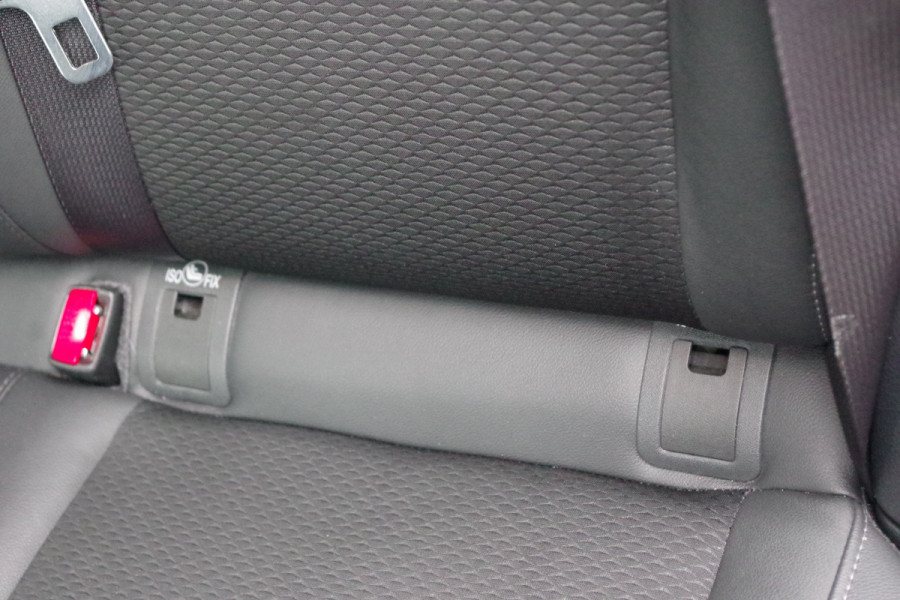 Nissan QASHQAI 1.3 DIG-T 160 PK Automaat Tekna, Trekhaak, 360 Camera, Stoelverwarming