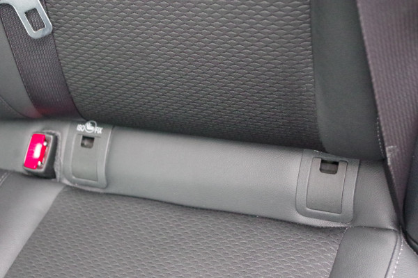 Nissan QASHQAI 1.3 DIG-T 160 PK Automaat Tekna, Trekhaak, 360 Camera, Stoelverwarming