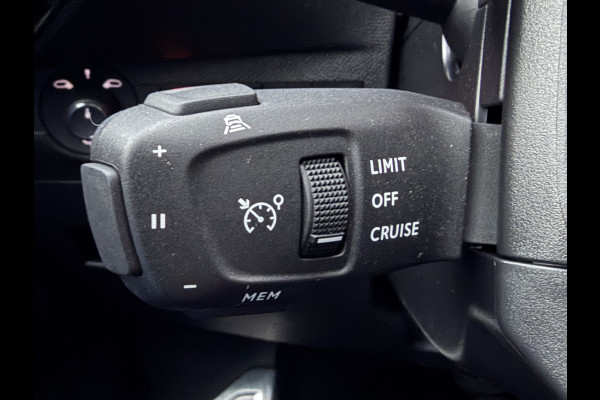 DS Ds 7 Crossback 300pk 4x4 Louvre (Trekhaak - Leder incl verwarming/massage/koeling/geheugen - 20" incl 4S - Elektrische Klep - Focal Electra - C