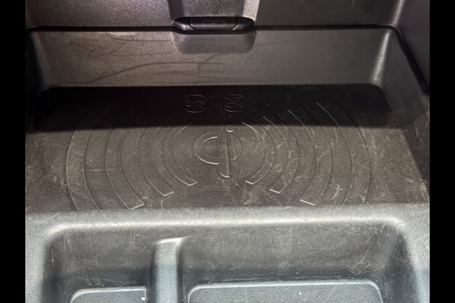 DS Ds 7 Crossback 300pk 4x4 Louvre (Trekhaak - Leder incl verwarming/massage/koeling/geheugen - 20" incl 4S - Elektrische Klep - Focal Electra - C