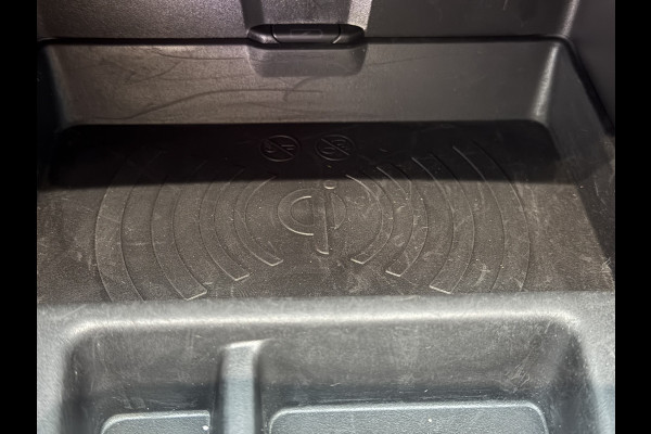 DS Ds 7 Crossback 300pk 4x4 Louvre (Trekhaak - Leder incl verwarming/massage/koeling/geheugen - 20" incl 4S - Elektrische Klep - Focal Electra - C