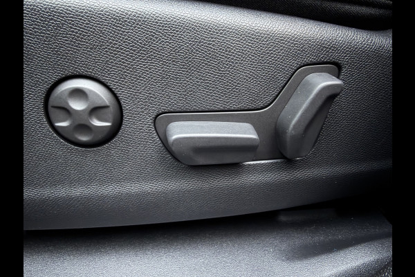 DS Ds 7 Crossback 300pk 4x4 Louvre (Trekhaak - Leder incl verwarming/massage/koeling/geheugen - 20" incl 4S - Elektrische Klep - Focal Electra - C