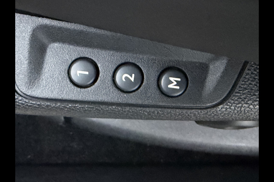 DS Ds 7 Crossback 300pk 4x4 Louvre (Trekhaak - Leder incl verwarming/massage/koeling/geheugen - 20" incl 4S - Elektrische Klep - Focal Electra - C