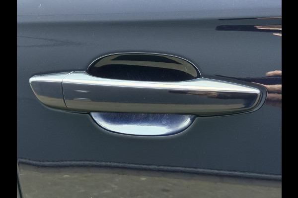 DS Ds 7 Crossback 300pk 4x4 Louvre (Trekhaak - Leder incl verwarming/massage/koeling/geheugen - 20" incl 4S - Elektrische Klep - Focal Electra - C