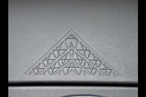 DS Ds 7 Crossback 300pk 4x4 Louvre (Trekhaak - Leder incl verwarming/massage/koeling/geheugen - 20" incl 4S - Elektrische Klep - Focal Electra - C