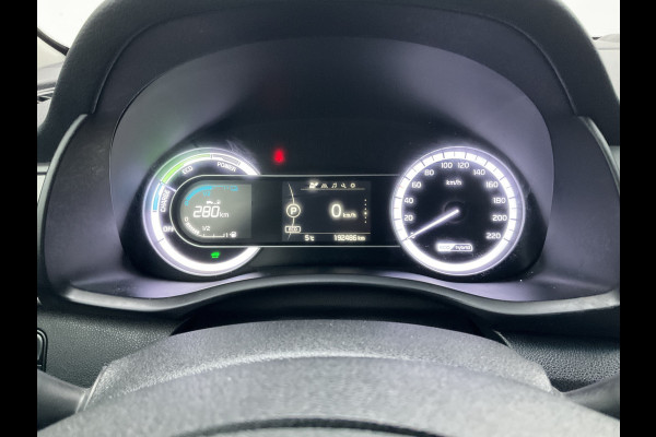 Kia Niro 1.6 GDi Hybrid ExecutiveLine Automaat Cruise Clima NL-Auto Voll.Onderhouden!