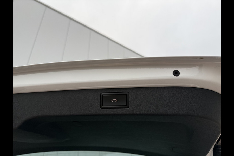 Škoda Kamiq 1.0 TSI 116pk DSG Style