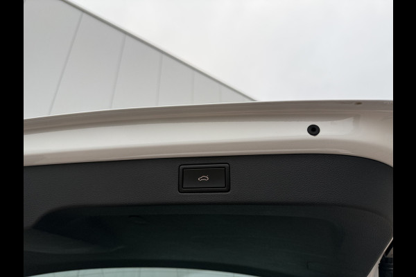 Škoda Kamiq 1.0 TSI 116pk DSG Style