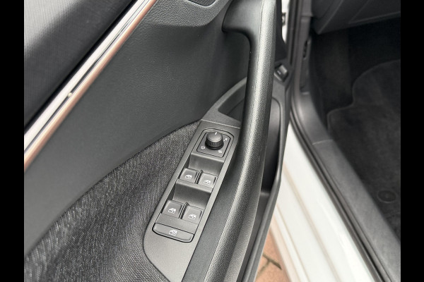 Škoda Kamiq 1.0 TSI 116pk DSG Style