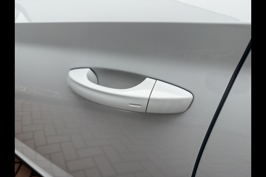 Škoda Kamiq 1.0 TSI 116pk DSG Style