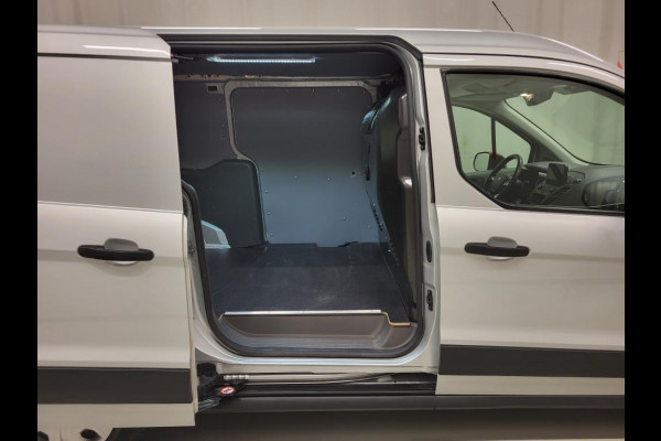 Ford Transit Connect 1.5EcoBlue L2/H1 Euro 6!