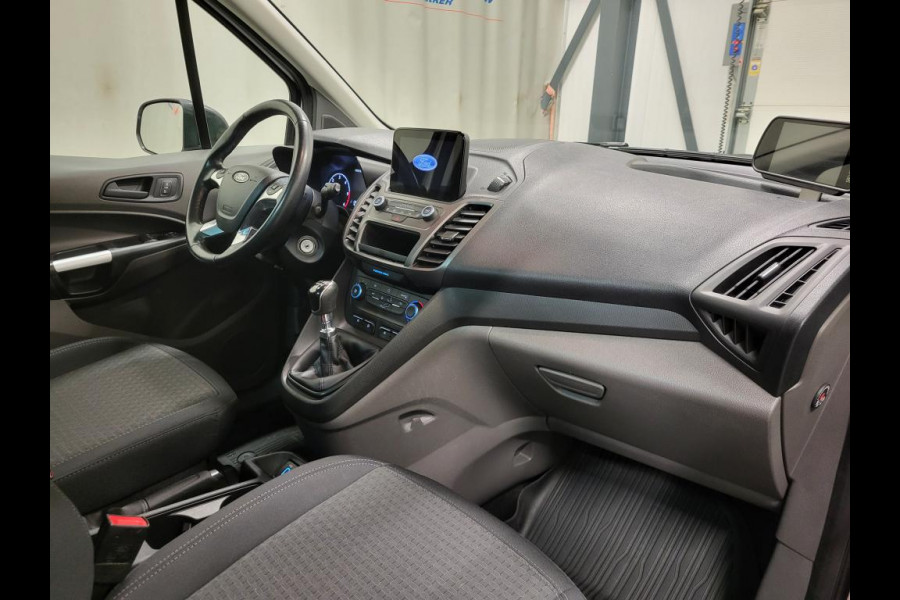 Ford Transit Connect 1.5EcoBlue L2/H1 Euro 6!