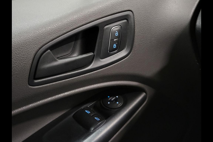 Ford Transit Connect 1.5EcoBlue L2/H1 Euro 6!