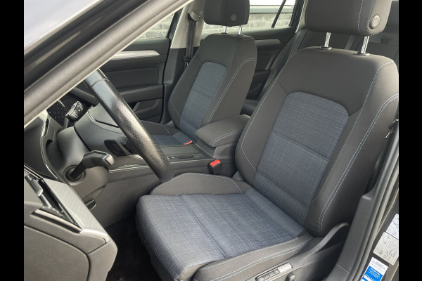 Volkswagen Passat Variant 1.4 TSI PHEV GTE Business | Elek Trekhaak | Virtual | LED | Camera | Carplay | Memory | Navi